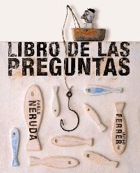 Libro de las preguntas: 14 (Libros para niños)