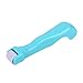 YaDu Roll & Press Quilting Tool