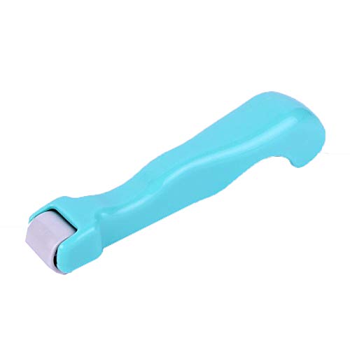 YaDu Roll & Press Quilting Tool Seam Roller for Quilting