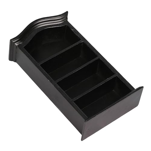 1.  1/12 XP[CރLrlbgQpLb`ANZT[Iȃ~j`AƋ̑ؐ~j`ALrlbgNtgvWFNg