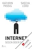  Internet – Segen oder Fluch
