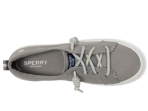 Image of Sperry Women's Crest Vibe Sneaker