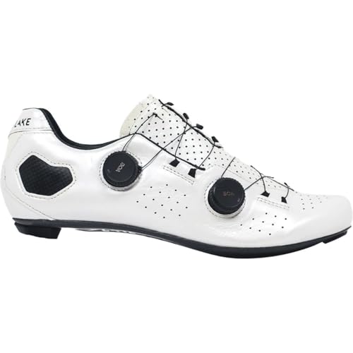 Lake Cycling CX333 Shoe