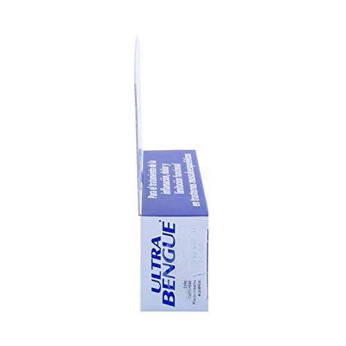Higiene Bucal Y Dental, Beauty Imagen adicional