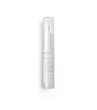 SeneGence Lip Line Corrector, 0.3 Fl Oz, Smooths Fine Lines, Hydrates and Nourishes, Targets Feather Lines and Wrinkles, Enhances Lip Contour