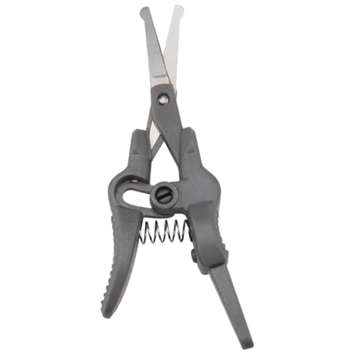 Beavorty �j���p�@�уJ�b�g�n�T�~4�{�Z�b�g �ېn�g���~���O�n�T�~ ���тƊ�уP�A�p�R���p�N�g�O���[�~���O�c�[�� ����̐����Ɨ��s�g�т�