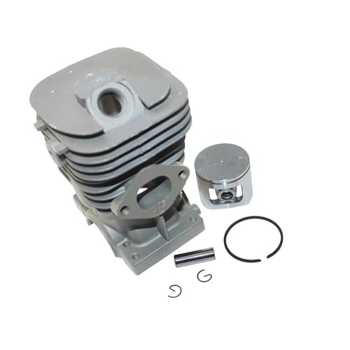 �V�����_�[�s�X�g���L�b�g �`�����s�I�� 240�AZomax ZM4000�AZM4010�AZM4100�AProGreen PG4010�A4002001103 �ɓK��