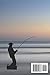 Diario del mejor pescador: Libro para registrar pescas Imagen de Diario del mejor pescador: Libro para registrar pescas