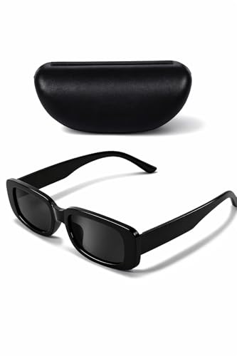 Image of Zynic Sunglasses for Boys Girls | Goggles For Kids, Stylish Modern, UV Protectd Shades Glasses, Birthday gift sunglasses for kids, Cool trendy Baby Childrens Sunglass