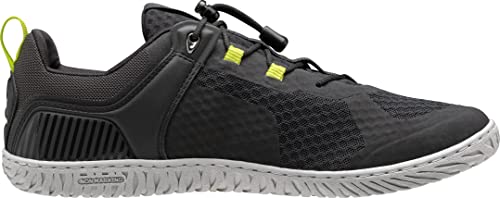 Image of Helly Hansen HP Foil V2 Men's Water Shoes - Quick Dry & Breathable - Beach Shoes for Wet Grip - Pro Guard for Active Wear