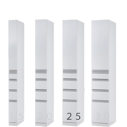 uBvԎ[ 25cm s45cm y{z (25cm)