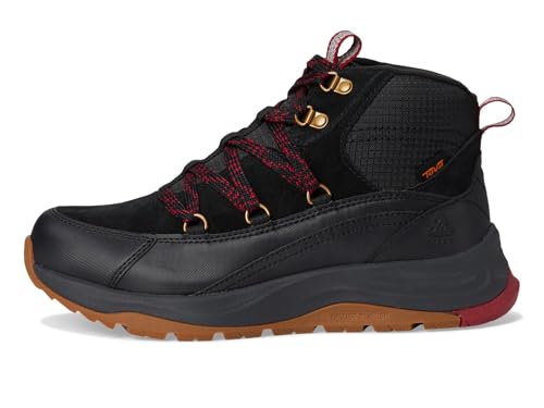 Image of Teva womens Auroris | Hiking Boots