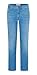 Produktbild Brax Herren Style Cadiz Ultralight Denim Blue Planet Five-Pocket Jeans Regular Blue Used 40W / 32L