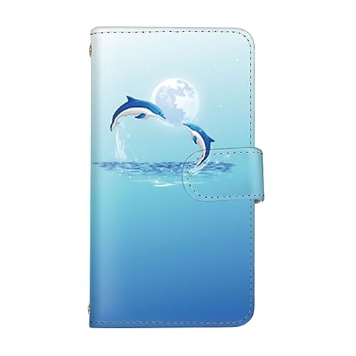 X} Google Pixel 7 Pro Ή P[X X}zP[X 蒠^ J[h[ X^h Xgbv g Jo[ CJ  sNZ Zu vp (2) q0004-a0200