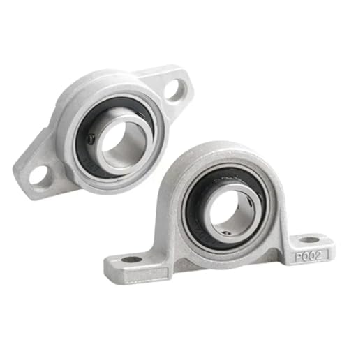 XBNVYRO AXK KFL0 KFL000 KFL001 �x�A�����O �V���t�g �T�|�[�g ���ʃ��[���[ �������� �}�E���g �s���[ �u���b�N �n�E�W���O(KP001 12mm)