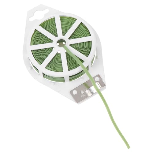 HOMSFOU AC[ 50m ϐ AxŒp K[fjO