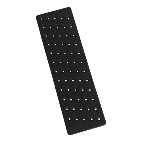 ؐ}[LOQ[W | 3Dvg}[LOQ[W ؍HK - XNCuc[ 3Dvg z[fR[V HArO[Ajp