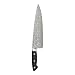 Kramer by Zwilling JA Henckels Bob Kramer 10" Stainless Damascus Chef's Knife by Zwilling J.A. Henckels 34891-263