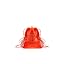 Vivid Orange