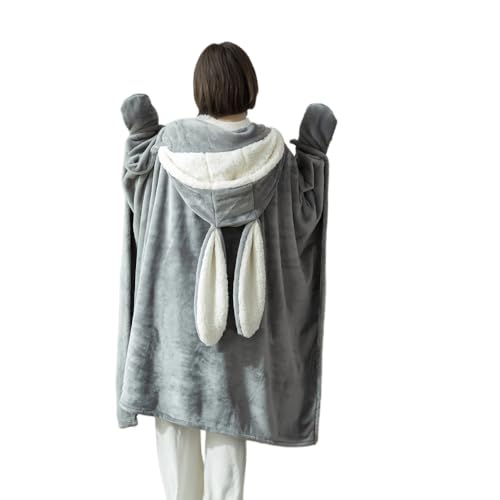 [AIDUCHO] ѕz fB[X q 킢  t[ht n[g ܕt {^t OJ tln  ӂӂ   ې [EFA h ۉ ~ sN O[ (JP, At@xbg, M, 