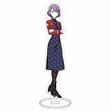 immagine banner Amazon