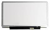 laptop lcd white screen repair laptop LCD Screen size: 13,3 pulgadas