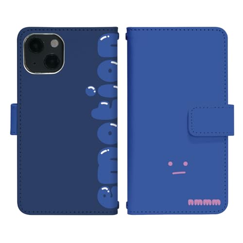 OPPO Reno11 A A401OP p P[X xg 蒠^ Jo[ X}zP[X X}zJo[ di962(X) X}C \  ɂ smile |bv gуP[X gуJo[