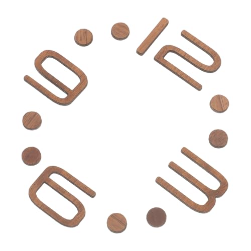 UKCOCO Ǌ|vpؐZbg DIYpv̐Lbg 1Set