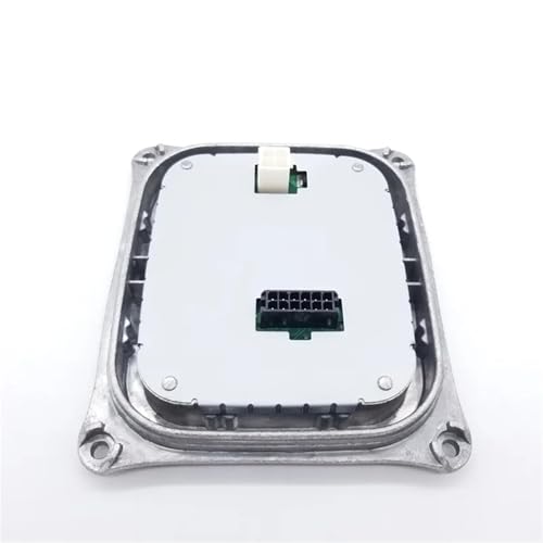 Balasto de computadora 4G0907472A para gestión eficiente de faros LED 3