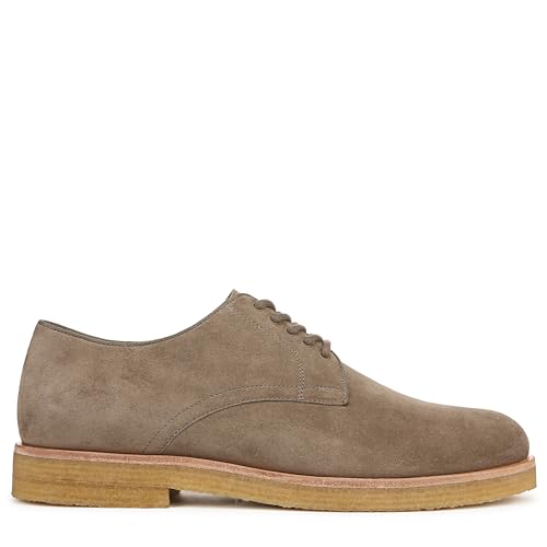 Image of Vince Men's Westwood