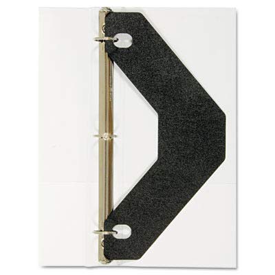 AVERY AVE75225 - Triangle Shaped Sheet Lifter for Three-Ring Binder