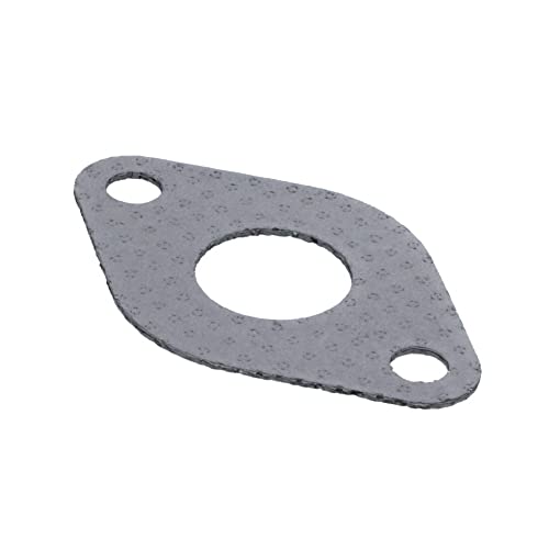 Honda 18382-ZC0-000 Gasket Muffler