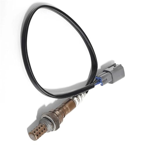 Sonde lambda O2 Daihatsu Sirion régulation injection essence 2344261