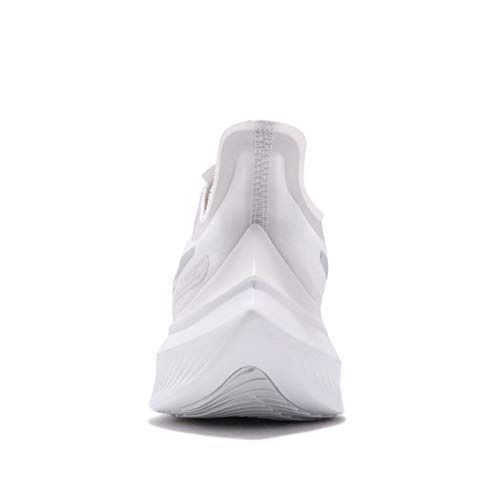 Image of Nike Womens WMNS Zoom Gravity Running Shoes