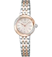 【美品】SEIKO LUKIA ルキア　腕時計　ラウンド　シルバー　クォーツ 楽天市場】＼2000円OFFクーポン＆さらに+12倍☆8/25限定／【名