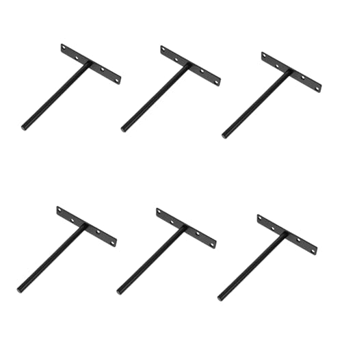 Yardwe �B���t���[�e�B���O�V�F���t�u���P�b�g T���^���I�T�|�[�g �Ǌ|���p���ړI�B���I�󂯋� �z�[���I�t�B�X���� 7�Z�b�g