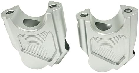 2023年流氷物語号　レプリカエンブレム 2023年流氷物語号 レプリカエンブレム