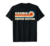 casimir watteau Great for birthdays, anniversaries, Father’s Day, Mother’s Day, Christmas, weddings, family reunions & holidays. Great for men, women & kids. Show off your family surname/last name, first name and family heritage.