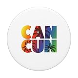 Zoom IMG-2 cancun messico vacanza souvenir tropicale Zoom IMG-2 cancun messico vacanza souvenir tropicale