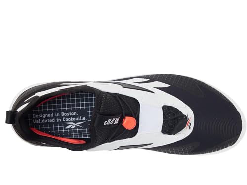 Reebok Unisex Adult Nano X3 Froning Cross-Training Shoes2