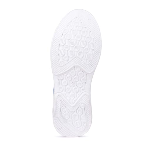 Image of ZENWEAR Casual Sneakers Shoes for Kid's