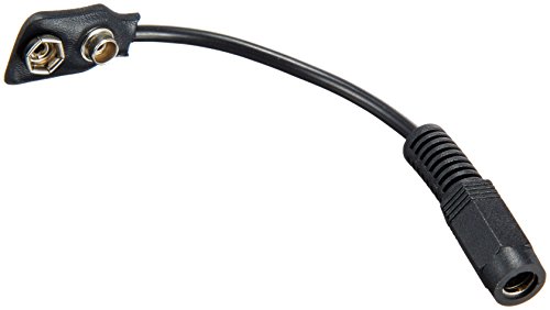 Truetone CBAT 1 SPOT Series - Power Supply to Battery Connector