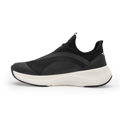 Image of Red Tape Men's Walking Shoes for Everyday Comfort and Ease