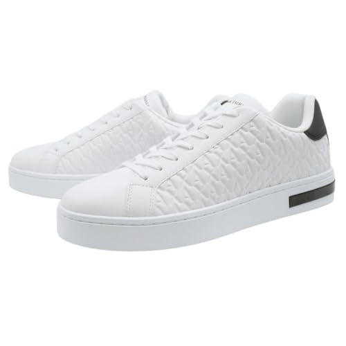 [ARMANI EXCHANGE] [A}[j GNX`FW] Y [Jbg Xj[J[ XM000140 AF11916 zCg 8 [sAi]