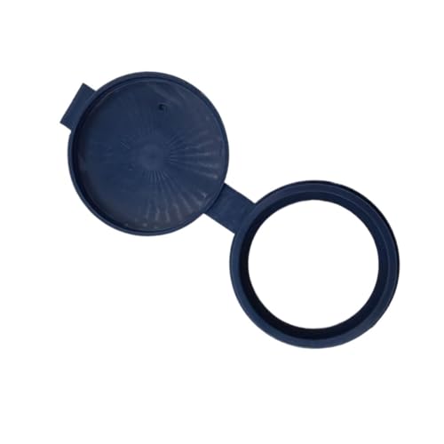 Réservoir de lave-glace Alfa Romeo Brera de haute précision avec bouchon 71740943