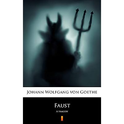 Faust