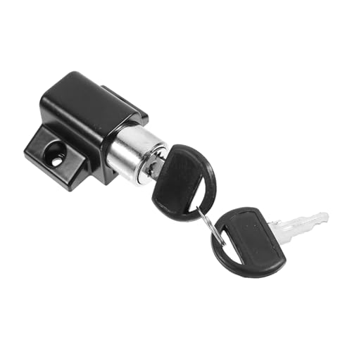 healvian \ȈXChZLeBbN L[bNt ]h~ƖhƑ΍ LbYybgیp ȒPt\ 