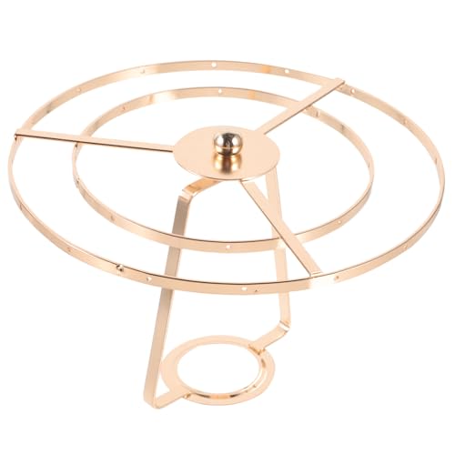 LIOOBO ÐACAvVF[hz_[ ϋve[u tA fXNCgΉ ƖANZT[ VF[htȒP