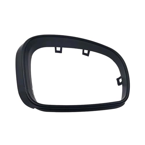 Coque rétroviseur droit Skoda Fabia pour rénovation extérieure