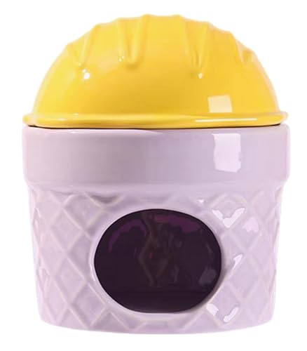 ZanPol nX^[ nEXA~co` ЂnEXA   ЂnEX A[΍ ybgpi 􂦂   Ђ ̑ P[W nX^[̉ bg nlY~ xݏ xbh  Qꏊ Q (G)